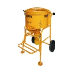 SOROTO 100L Tvangsblander