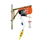 Hejs 300 kg evne